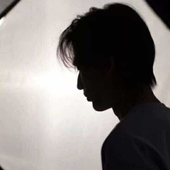 ไปนอนนะ