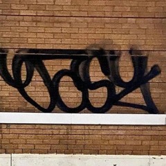 Sco_its_[00]