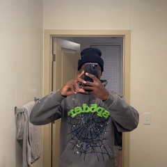 dre