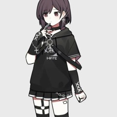 Katelyn Cadenza Wright Woods