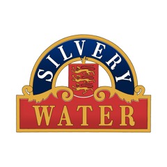 The Silvery Water