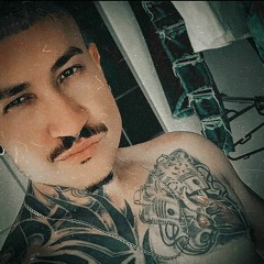 Toni Rodrigo Litka