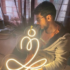 Neeraj Keshav
