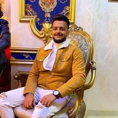 Bebo Hamdy