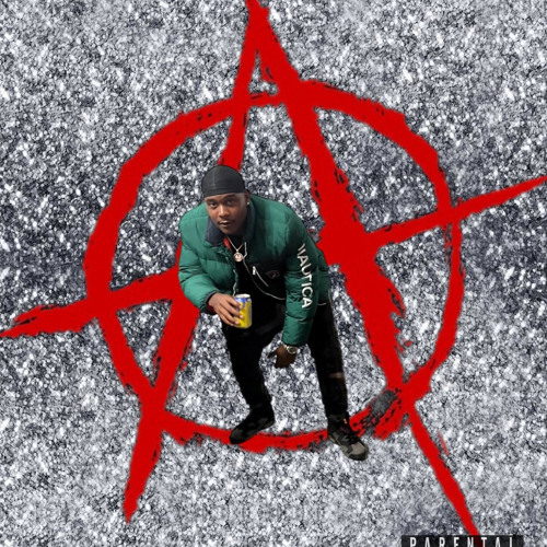 Anarchy P.’s avatar