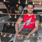 Farh Abo Barakat