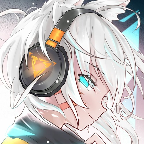 x4ce’s avatar