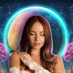 HAIIAH 🧚‍♀️