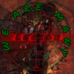 Legion