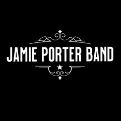 Jamie Porter Band