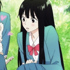 ㅤ