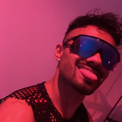 DJ Bronco (Unstable Gravity)