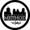methOD