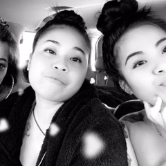 =!SheriianOnan!= 🇫🇲🥀