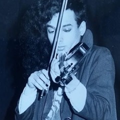 Geigenschrey Demos