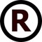 RoFik Hlm