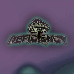 DEFICIENCY