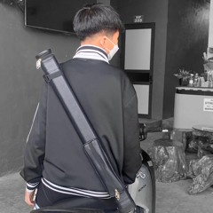 Huy Quang