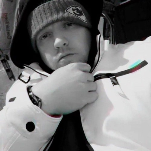 NEW 2024 💥🤯 "Big Dre@mz"