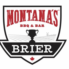 Montana's Brier Regina 2024 Live Stream Free