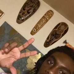 blkvana