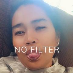cebuanang_kiat