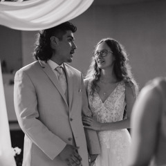 MATTHEW AGUILAR ✪ (@Matthew_Aguilar)