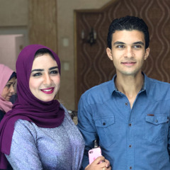 Salma Mahmod