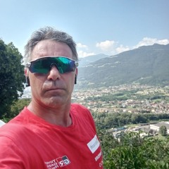 Cristiano Lagoteta