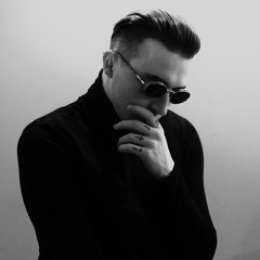 Klauss Vogel