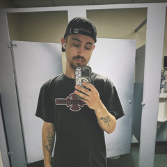 Jgkta
