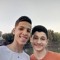 Mohamed Shik Elarab