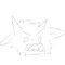 rudr