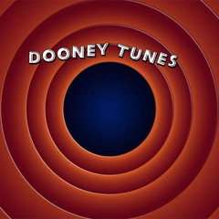 dooney tunes
