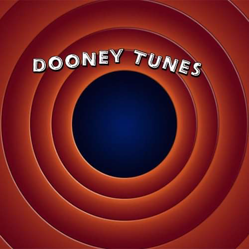 dooney tunes’s avatar