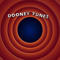 dooney tunes