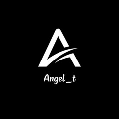 Angel T