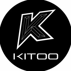 KITOO