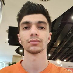 alrawi