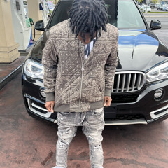 MH DONDADA