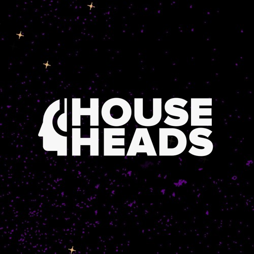 House Heads’s avatar