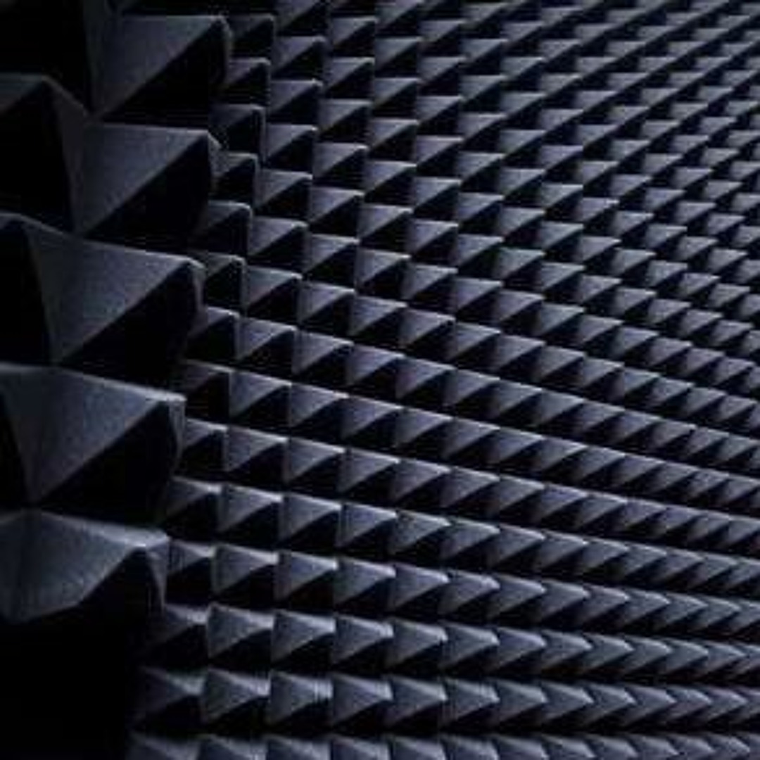 Звукоизолирующие акустические панели типа акустовъ шип 50. Акустический поролон hexagon black. Студийная шумоизоляция. Студийная шумоизоляция. Акустический поролон force zy-20.