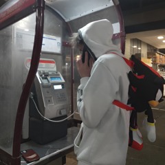 SadBoiVior ₉⁹₉