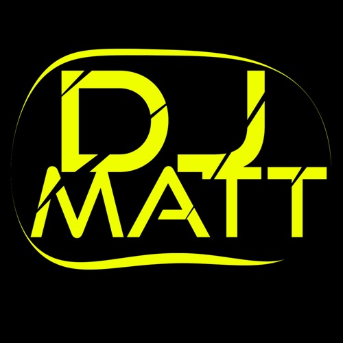 Dj Matt’s avatar