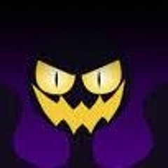 JTF_YT