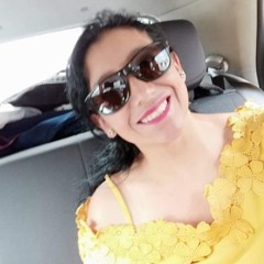 Gabriela Good