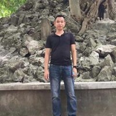 nonstop fly dang le nghe la te dat be on the muc 1034685