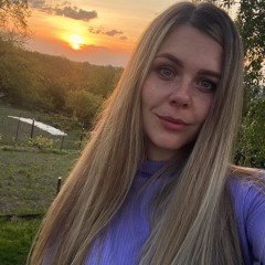 Lena Zublevska