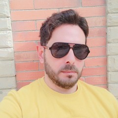 Mohamed Atef