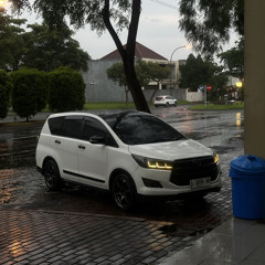 baobao